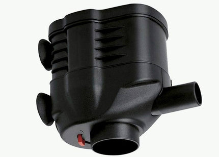 Imagem do produto Moto Bomba Better 300 110v para Aquários, tipo Aquário, marca Better.
