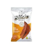 Imagem do produto Petisco Bilisko Fígado para Cachorros, tipo Petisco, marca Bilisko.