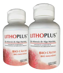 Suplemento Bio Bokashi para Bovinos, Equinos
