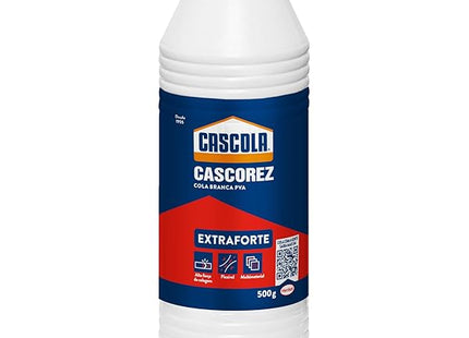 Suplemento Vitamínico Biofarm Sorofarm 500ml para Todas as Espécies