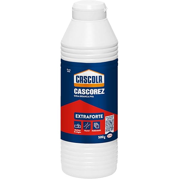 Suplemento Vitamínico Biofarm Sorofarm 500ml para Todas as Espécies