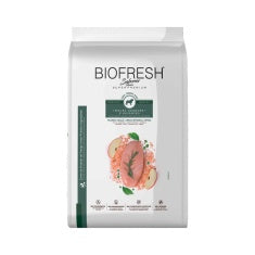 Imagem do produto Ração Seca Biofresh Frango para Cachorros Adultos de Raças Grandes, tipo Ração Seca, marca Biofresh.