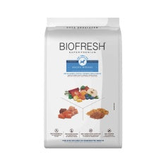 Imagem do produto Ração Seca Biofresh para Cachorros Filhotes de Raças Médias, tipo Ração Seca, marca Biofresh.