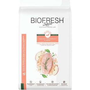 Ração Seca Biofresh para Gatos Filhotes