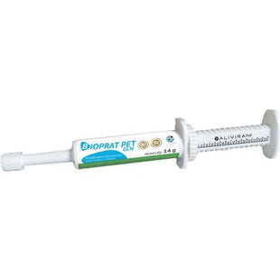 Imagem do produto Suplemento Vitamínico Bioprat Pet para Cães e Gatos, tipo Suplemento Vitamínico, marca Bioprat Pet.
