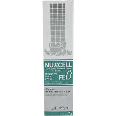 Ração Seca Biosyn Premium para Pássaros