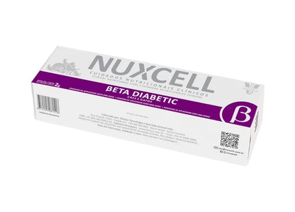 Suplemento Alimentar Biosyn Albium para Pássaros