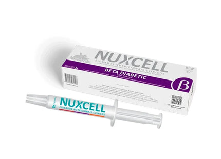 Suplemento Alimentar Biosyn Albium para Pássaros