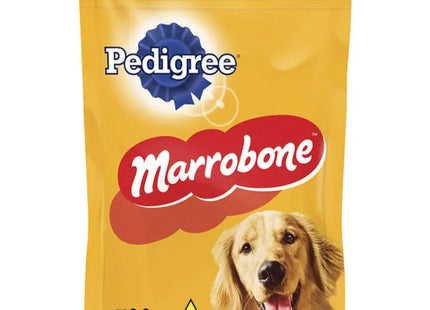 Petisco PEDIGREE® Marrobone Adulto Sabor Carne