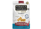 Cordeiro