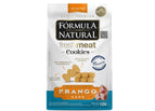 Frango