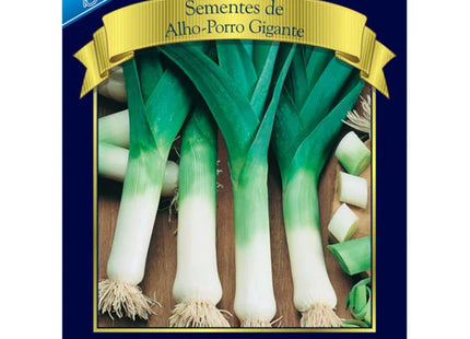 Semente Blue Line Agrião Da Terra