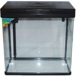 Aquário Boyu Ceramica Megapore Bio 1Kg para Peixes Ornamentais