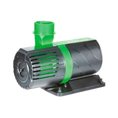 Imagem do produto Bomba Boyu Alta Vazão 10000L/H para Peixes Ornamentais, tipo Bomba, marca Boyu.