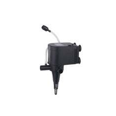 Imagem do produto Bomba Submersa Boyu Ms320/420/Ec400 110v para Peixes Ornamentais, tipo Aquário, marca Boyu.