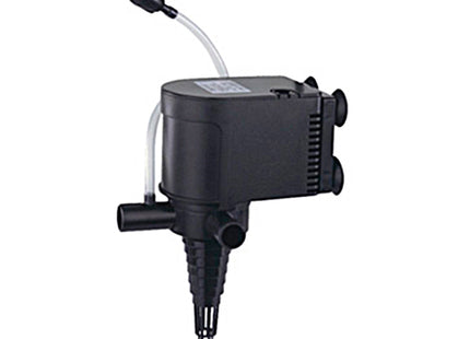 Imagem do produto Bomba Submersa Boyu Sp-1000 300L/H 220V para Aquários, tipo Aquário, marca Boyu.