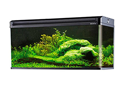 Bomba Submersa Boyu SP 1000 300L/h para Peixes Ornamentais
