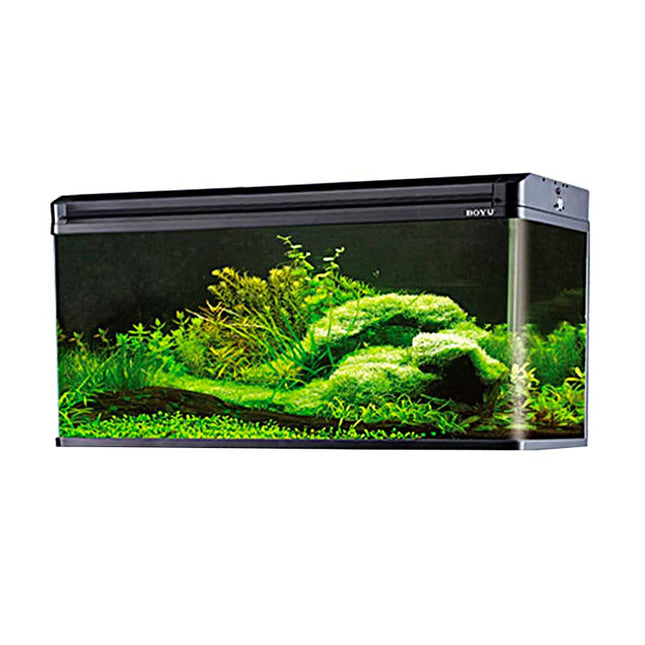 Bomba Submersa Boyu SP 1000 300L/h para Peixes Ornamentais