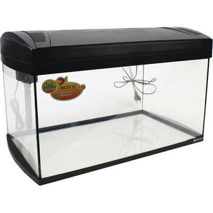 Bomba Submersa Boyu SP-1800 700L/H 110V para Aquários