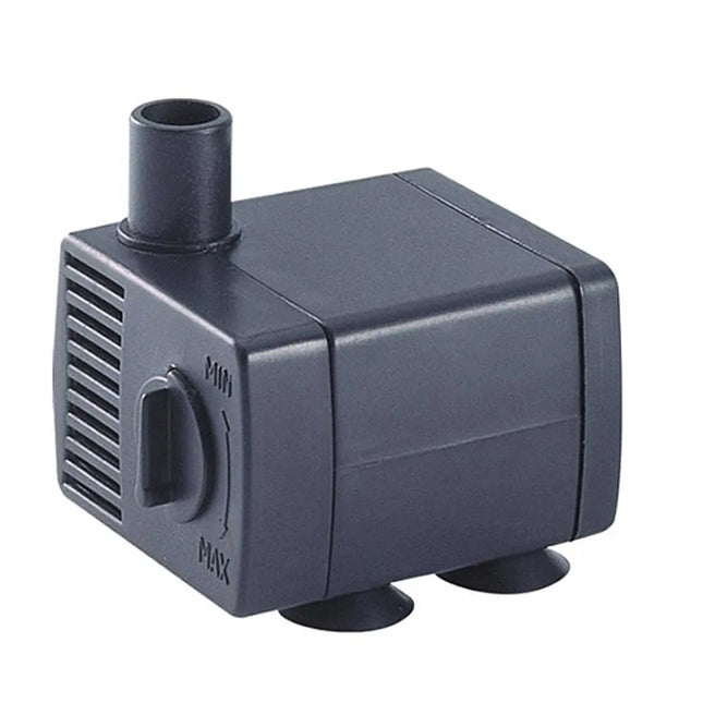 Bomba Submersa Boyu SP-1800 700L/H 220V para Aquários
