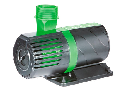 Bomba Submersa Boyu SP-1800 700L/H 220V para Aquários