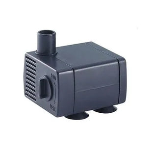 Bomba Submersa Boyu SP-1800 700L/H 220V para Aquários