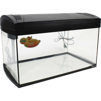 Bomba Submersa Boyu SP-2500 220V para Aquários