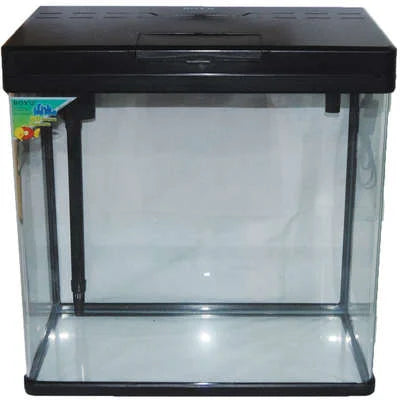 Bomba Submersa Boyu Sp-500 150L para Aquários