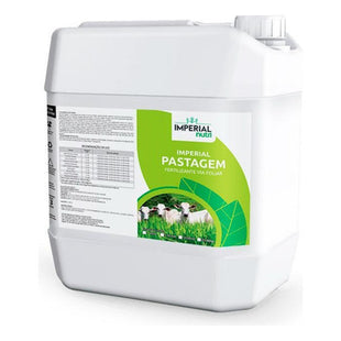 Fertilizante Carajás Ureia