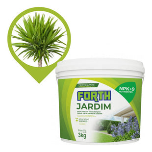 Fertilizante Carajás Ureia