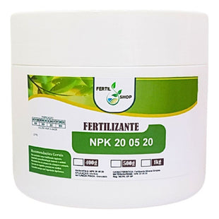 Fertilizante Carajás Ureia