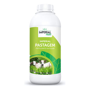 Fertilizante Carajás Ureia