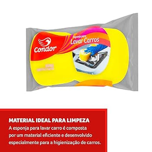 Escova Casa Da Limpeza Oval Madeira para Limpeza