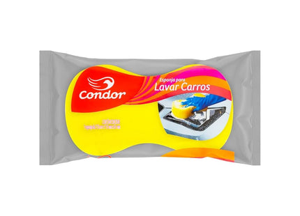 Escova Casa Da Limpeza Oval Madeira para Limpeza