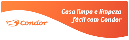 Vassoura Casa Da Limpeza Terreiro Nylon