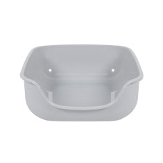 Imagem do produto Bandeja Sanitária Cb Pet Single Duracat para Gatos, tipo Bandeja Sanitária, marca Cb Pet.