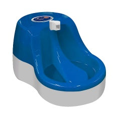 Transporte Cb Pet Falcon N2 Neon Fun para Cães e Gatos