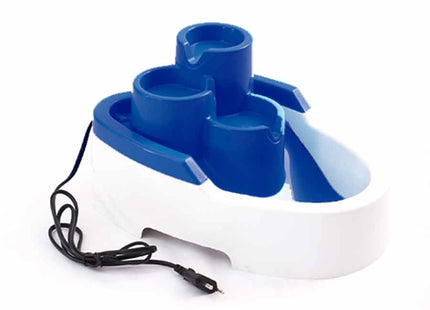 Transporte Cb Pet Falcon N2 Neon Fun para Cães e Gatos
