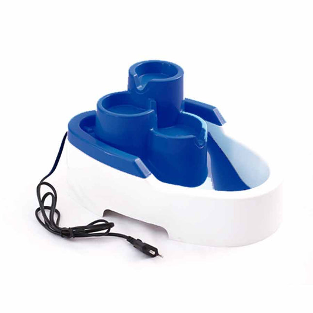 Transporte Cb Pet Falcon N2 para Cães e Gatos