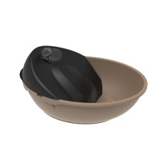 Transporte Cb Pet Falcon N3 Neon Elegante Rosa para Cães e Gatos