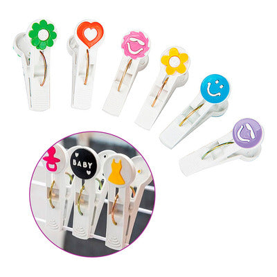 Mordedor Cda Argola 9.5cm para Cachorros