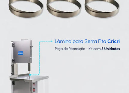 Osso Cda Vinil para Cachorros