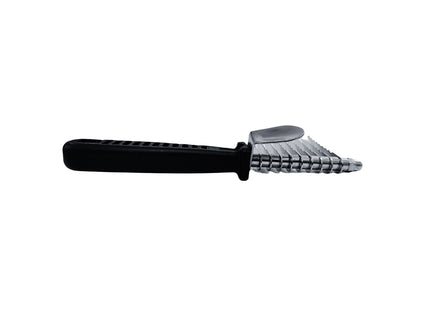 Imagem do produto Escova Chalesco Desembolador para Cães e Gatos, tipo Escova, marca Chalesco.