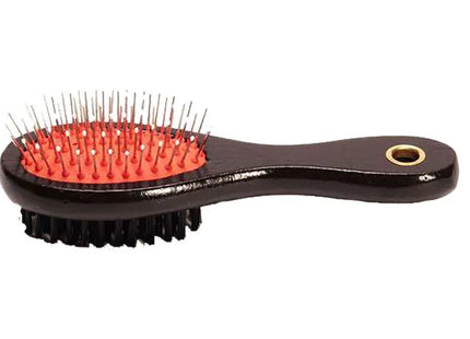 Imagem do produto Escova Chalesco Mágica para Cães e Gatos, tipo Escova, marca Chalesco.
