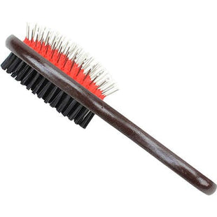 Imagem do produto Escova Chalesco Mágica para Cães e Gatos, tipo Escova, marca Chalesco.