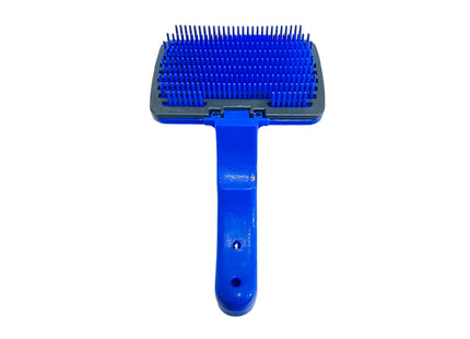 Imagem do produto Escova Chalesco Super Clean para Cães e Gatos, tipo Escova, marca Chalesco.