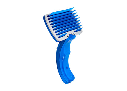 Imagem do produto Escova Chalesco Super Clean para Cães e Gatos, tipo Escova, marca Chalesco.