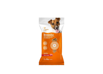 Snack Chalesco Bone para Cachorros