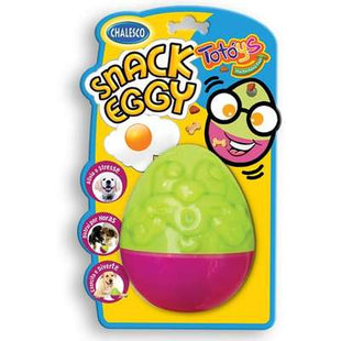 Snack Chalesco Bone para Cachorros