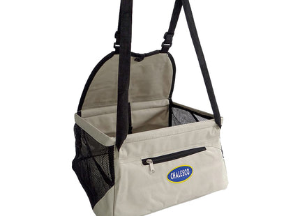 Imagem do produto Transporte Chalesco Car Seat 70553 para Cães e Gatos, tipo Transporte, marca Chalesco.